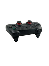 Trådløs controller