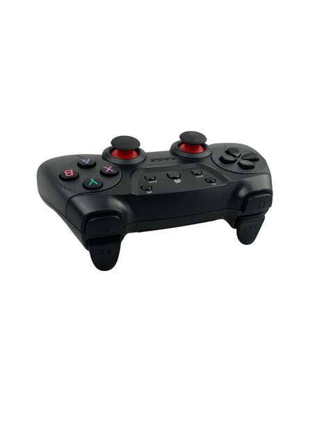 Trådløs controller