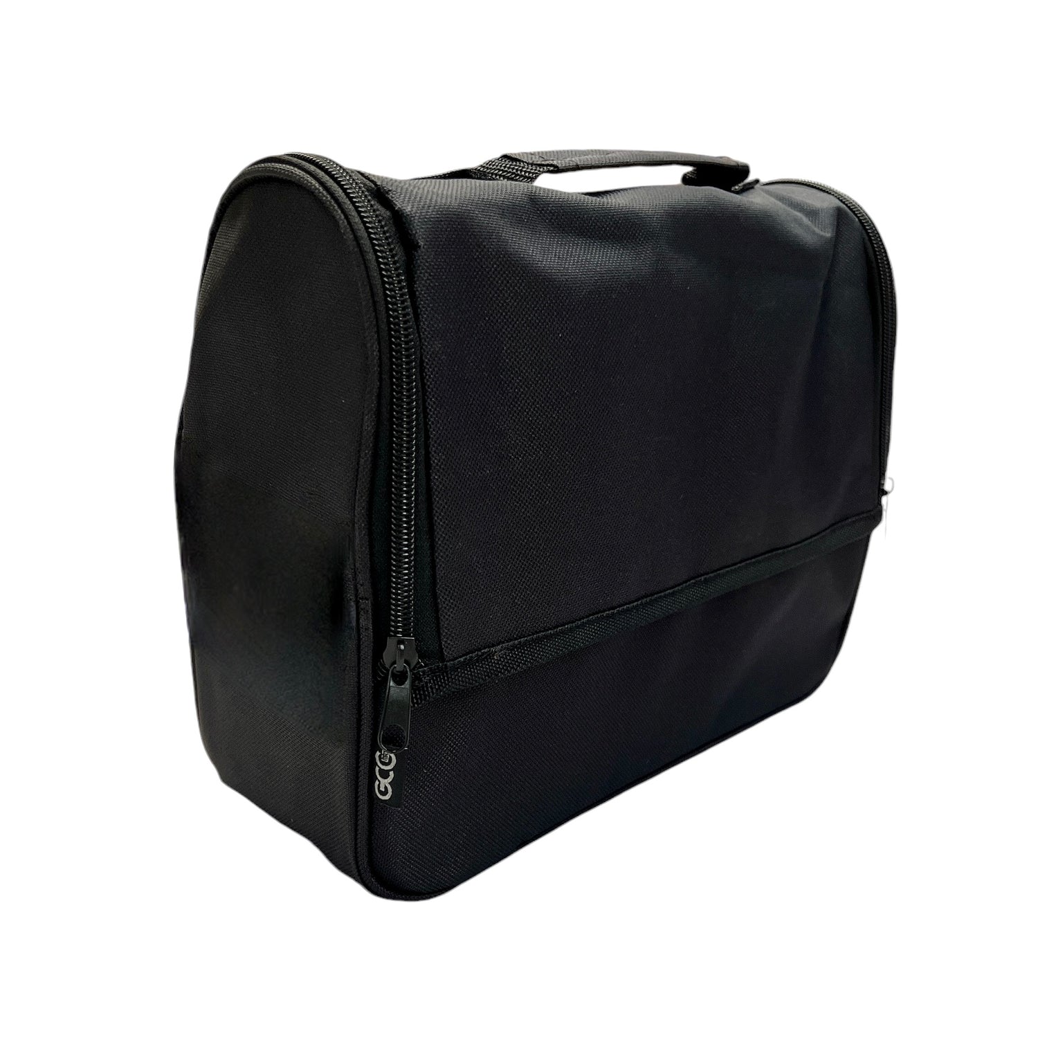 3 x GCG MAX bilpleje + opbevaringstaske