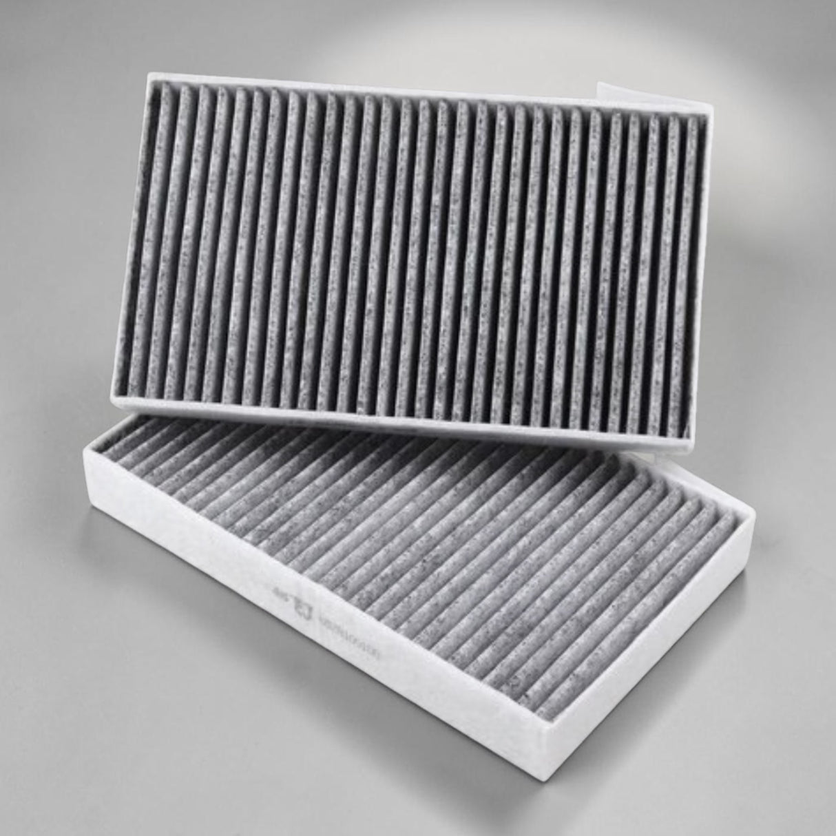 Pollenfilter/luftfilter/partikelfilter - Tesla Model 3/Y (alle årgange)
