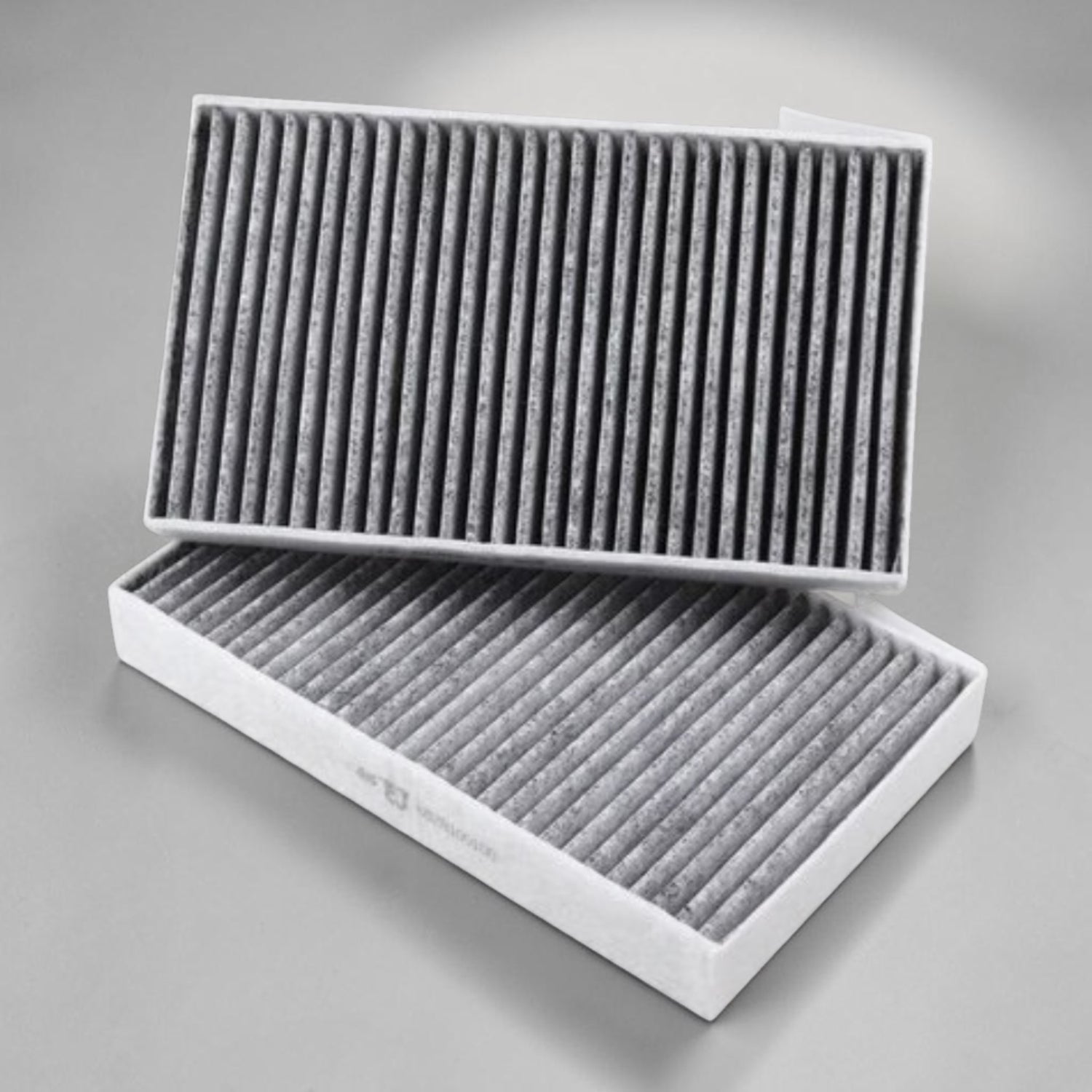 Pollenfilter/luftfilter/partikelfilter - Tesla Model 3/Y (alle årgange)