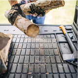 Proline Bagagerumsbakke til Mercedes EQA 2021-