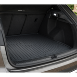 Bagagerumsmåtte til Audi Q4 E-tron & VW ID.4