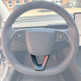 Rat-cover til Tesla Model 3/Y