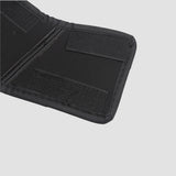 Beskytter til bilens ryglæn, passer til VW ID.3