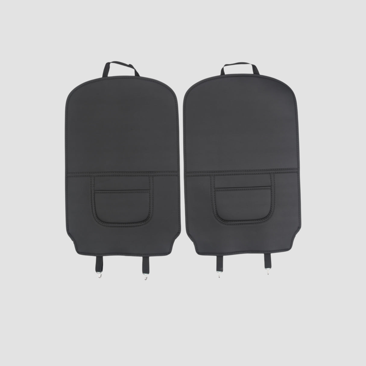 Beskytter til bilens ryglæn, passer til VW ID.3