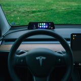 S3XY Dash Tesla Model Y/3