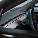 S3XY Strip til Tesla Model 3/Y
