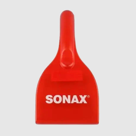 SONAX_ISSKRABER
