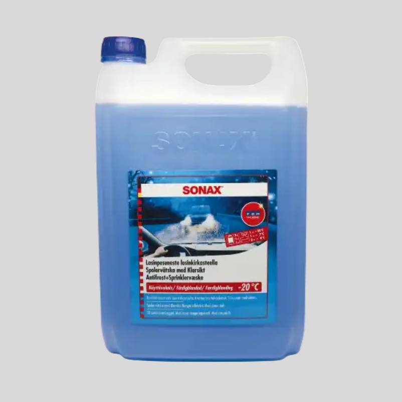SONAX_SPRINKLER