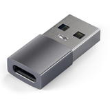 Satechi adapter USB-A til USB-C