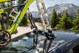 TreeFrog Pro 2 cykelholder