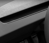 Dashboard cover til Tesla Model 3 Highland