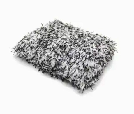 Maxshine Microfiber Wash Pad