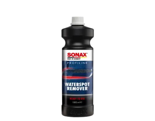 Sonax Profiline Waterspot remover 1L.