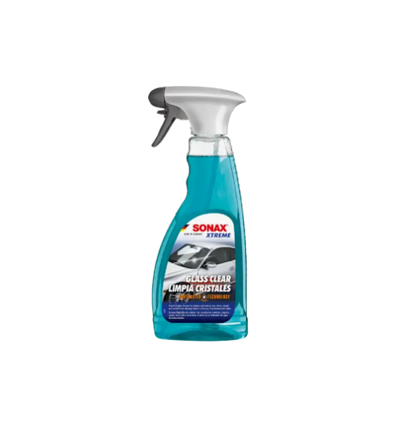 Sonax Xtreme Glas Spray 500 ml.