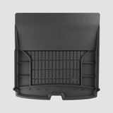 ProLine 3D Bagagerumsbakke (øverst) Skoda Enyaq iV 2020-