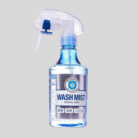 Soft99 Wash Mist