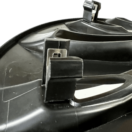 Er du på jagt efter tilbehør til elbiler? Hos GreenCarGear har vi alt fra bilpleje produkter, lader til elbil, tilbehør til elbil opladning hjemme m.m. Du finder alt Tesla tilbehør, VW ID 4 tilbehør og Ford Mustang Mach E tilbehør.