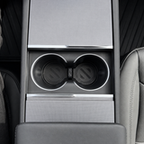 Kopholder til Tesla Model 3/S/X