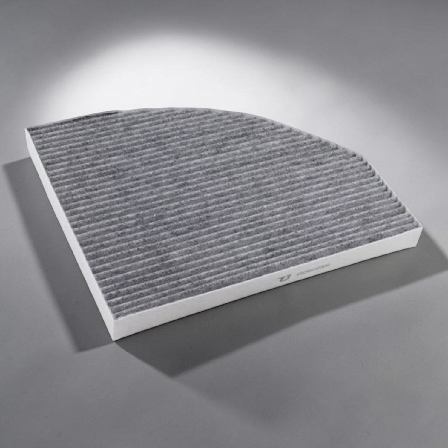 Pollenfilter, Friskluftfilter, Partikelfilter - Tesla Model X