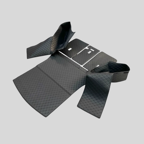 TESLA_TRUNK_AFDÆKNING