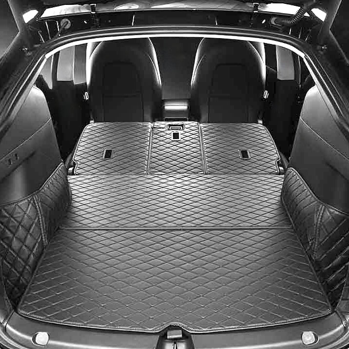 TESLA_TRUNK_AFDÆKNING