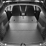 TESLA_TRUNK_AFDÆKNING