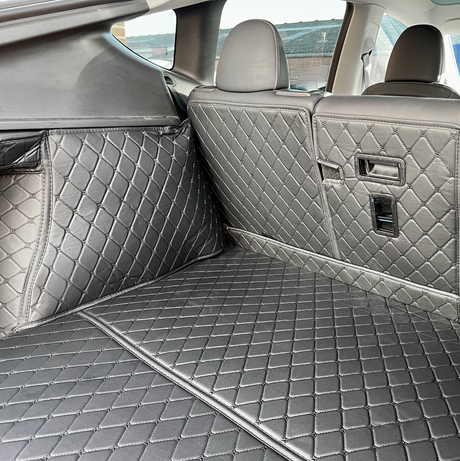 TESLA_TRUNK_AFDÆKNING