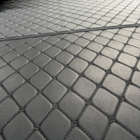 TESLA_TRUNK_AFDÆKNING