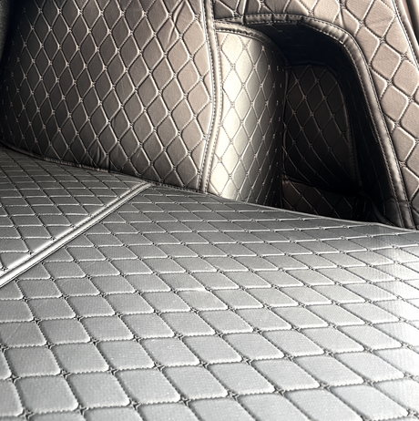 TESLA_TRUNK_AFDÆKNING