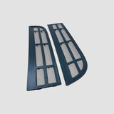 Covers til luftindtag - Tesla Model Y Juniper