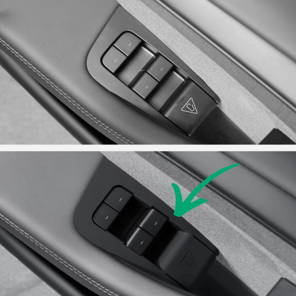 TMY_2025_door_panel_protector_black