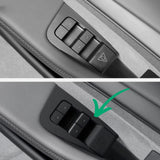 TMY_2025_door_panel_protector_black