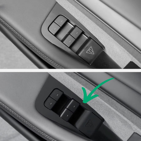 TMY_2025_door_panel_protector_black