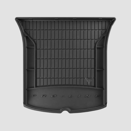 ProLine 3D bagagerumsmåtte til Tesla Model Y