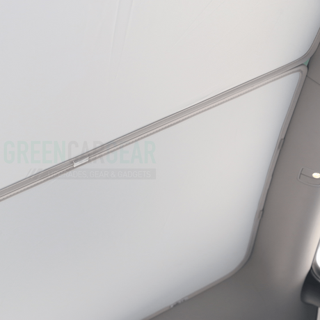 Er du på jagt efter tilbehør til elbiler? Hos GreenCarGear har vi alt fra bilpleje produkter, lader til elbil, tilbehør til elbil opladning hjemme m.m. Du finder alt Tesla tilbehør, VW ID 4 tilbehør og Ford Mustang Mach E tilbehør.