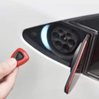 Er du på jagt efter tilbehør til elbiler? Hos GreenCarGear har vi alt fra bilpleje produkter, lader til elbil, tilbehør til elbil opladning hjemme m.m. Du finder alt Tesla tilbehør, VW ID 4 tilbehør og Ford Mustang Mach E tilbehør.