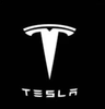 Tesla logo