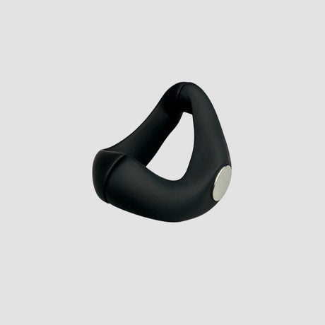 Telefonholder/Ratvægt Tesla Model 3/Y