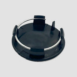 Centerkapsel (Enkelt stk.)(flere varianter)