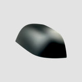 Cover til sidespejl til Tesla Model 3