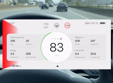 Er du på jagt efter tilbehør til elbiler? Hos GreenCarGear har vi alt fra bilpleje produkter, lader til elbil, tilbehør til elbil opladning hjemme m.m. Du finder alt Tesla tilbehør, VW ID 4 tilbehør og Ford Mustang Mach E tilbehør.