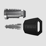 THULE One Key System 8-pack