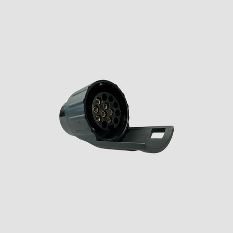 Adapter 7-13 pol.