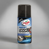 Turtle Odor-X Airconrens 100 ml.