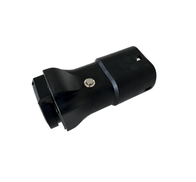 GCG Max (V2L) Vehicle to Load Adapter