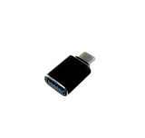 USB Adapter 3.0 type A til USB C 3.1