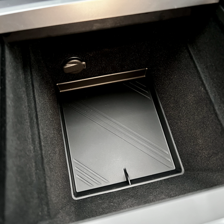 Underlag_midterkonsol_tesla