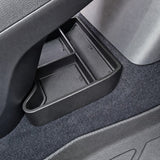 Opbevaringsbakke til under midterkonsollen - VW ID.4